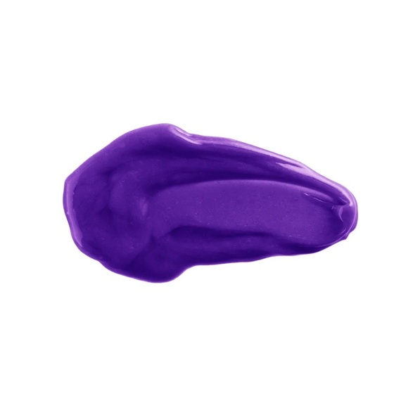 IGK Blonde Pop Purple Toning Conditioner (Liter) - Picture 6 of 12